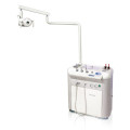 Ent (ear, nose & throat) Treatment Unit (JYK-E300)